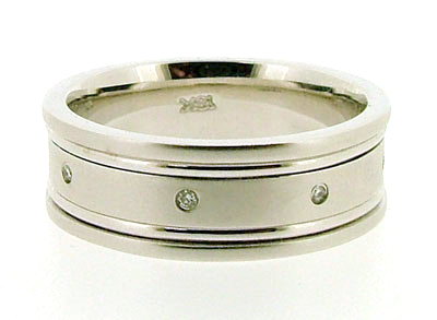 Ring1.jpg