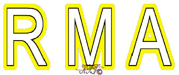 RMA 1.jpg