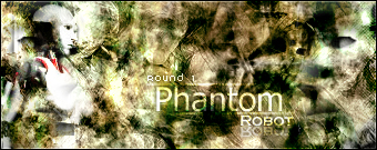 round-1.jpg