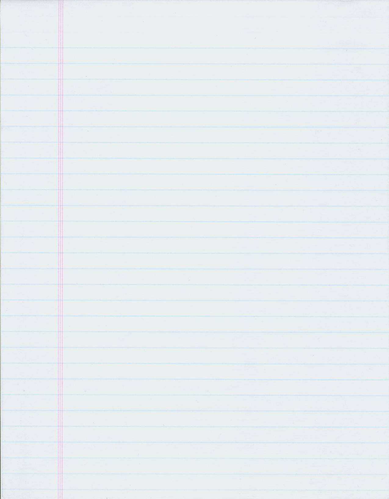 Ruled_Paper_1_by_SteveR55.jpg