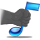 S-KLOGO2 40x40 copy.png