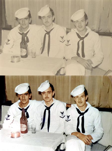 sailors_before_after.jpg