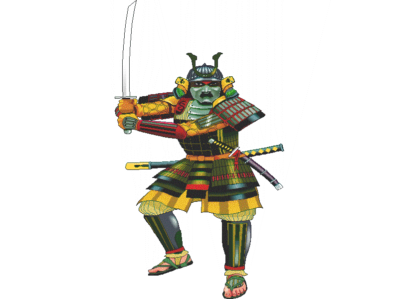 samurai.gif