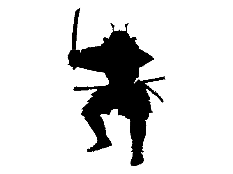 Samurai_silouette copy.gif