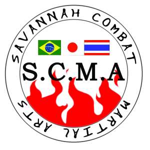 savannah logo_transJPEG.jpg