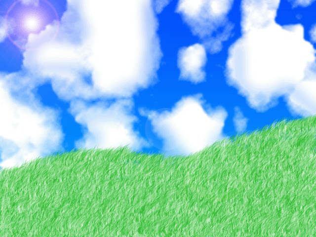 scenery.gif