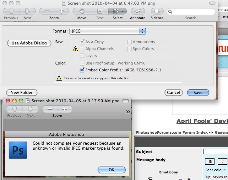 Screen shot 2010-04-05 at 12.22.08.jpg