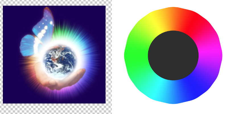 Screen shot 2011-04-17 at 10.58.40 AM.png