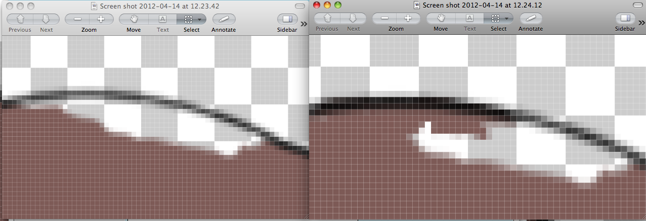 Screen shot 2012-04-14 at 12.25.09.png