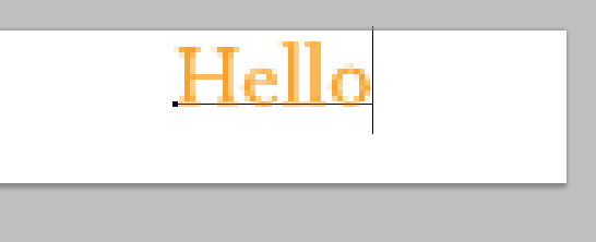 Screen Shot 2012-05-11 at 1.03.00 PM.png