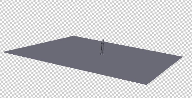 ScreenHunter_01 Jul. 12 05.10.jpg