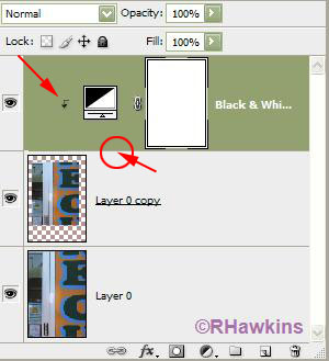 ScreenShot001.jpg