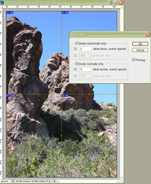 ScreenShot001.jpg