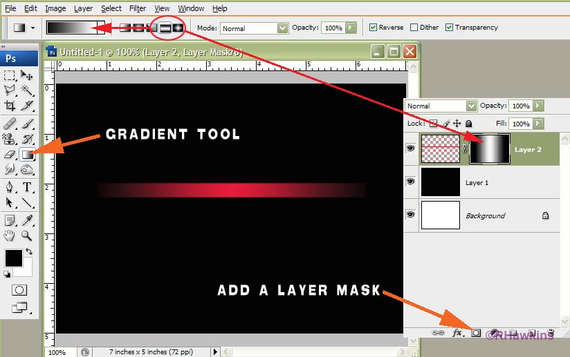 ScreenShot002 copy.jpg