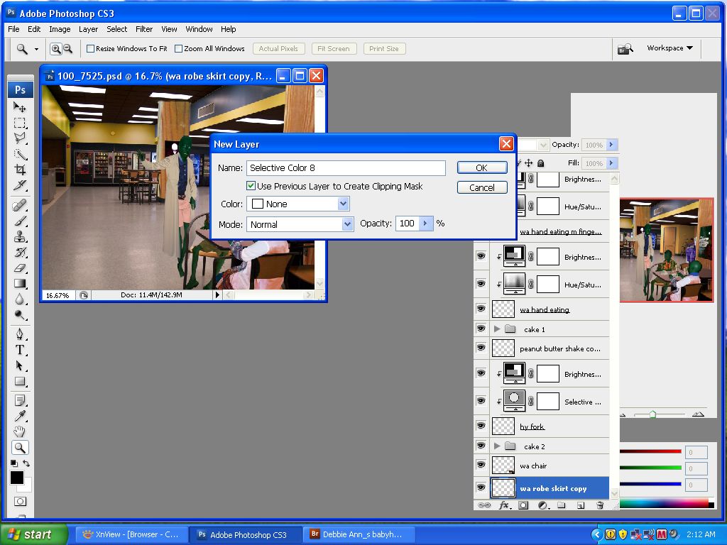 selective color startup dialogue box.jpg