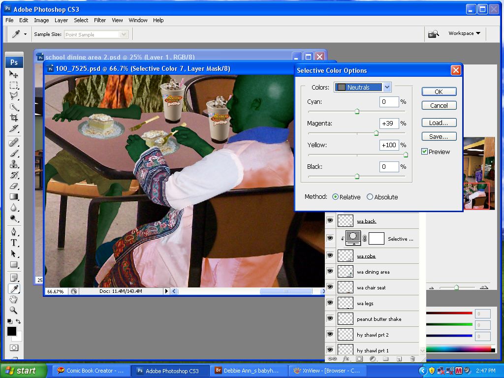 selective color too pale.jpg