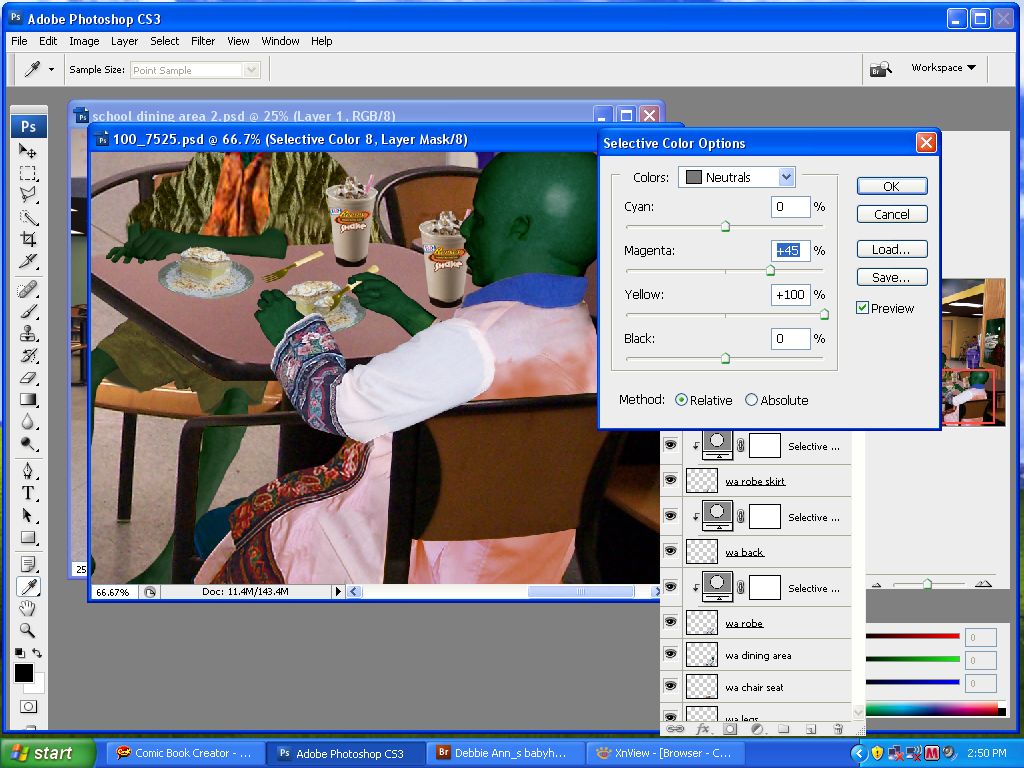 selective color washed out.jpg