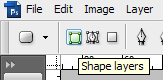shape.png