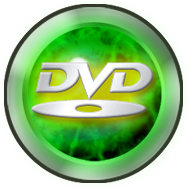 Silver Jacket_DVD.png