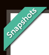 snapshots.jpg