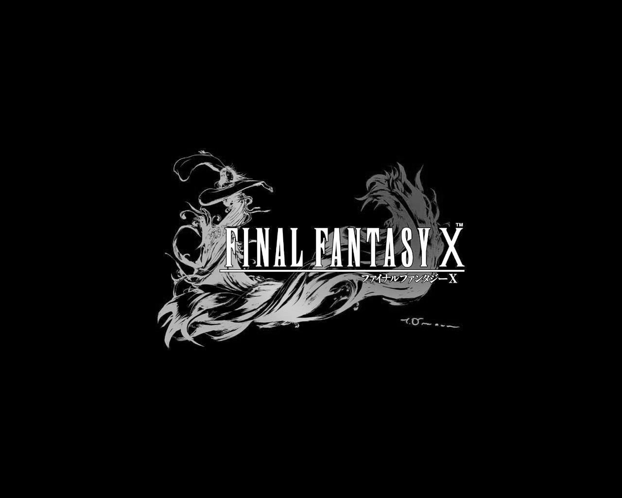 Something like this but colorful.jpg