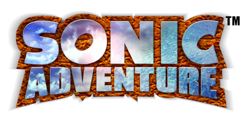 sonicadventurelogo.png