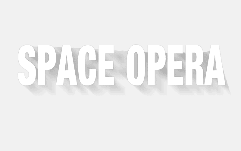 space-opera.gif
