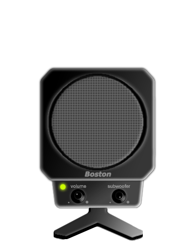 speaker.jpg