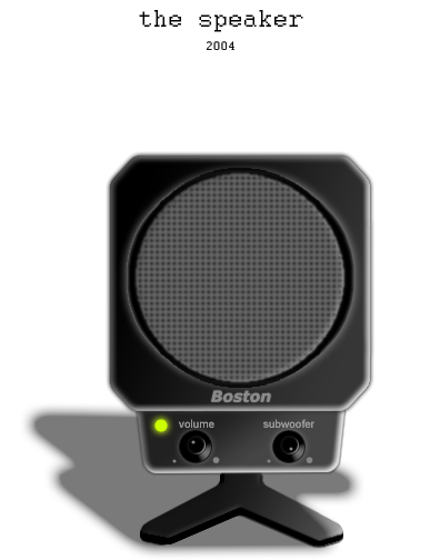 speaker.jpg