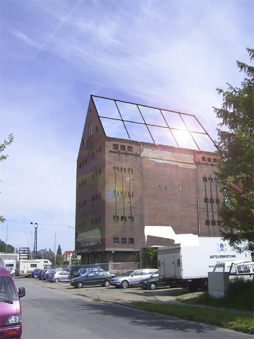 speicher3.jpg