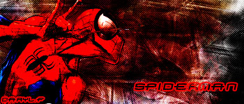 spiderman.jpg