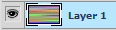 ss1.png