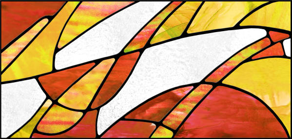 stainedGlass.jpg