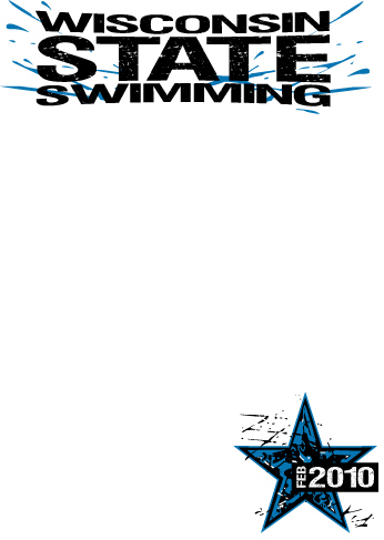 State-Picture copy.jpg