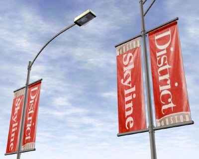 Street Lights Preview002.jpgc308bafc-dc95-4f33-8f83-5ff590856979Large.jpg.jpeg