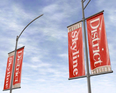 Street Lights Preview002.jpgc308bafc-dc95-4f33-8f83-5ff590856979Large.jpg.jpg