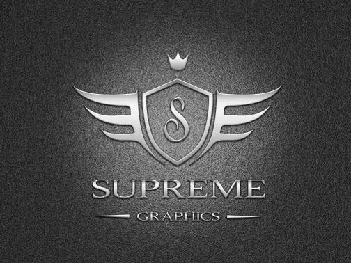 SUPREME_GFX_color_logo_final copy.jpg