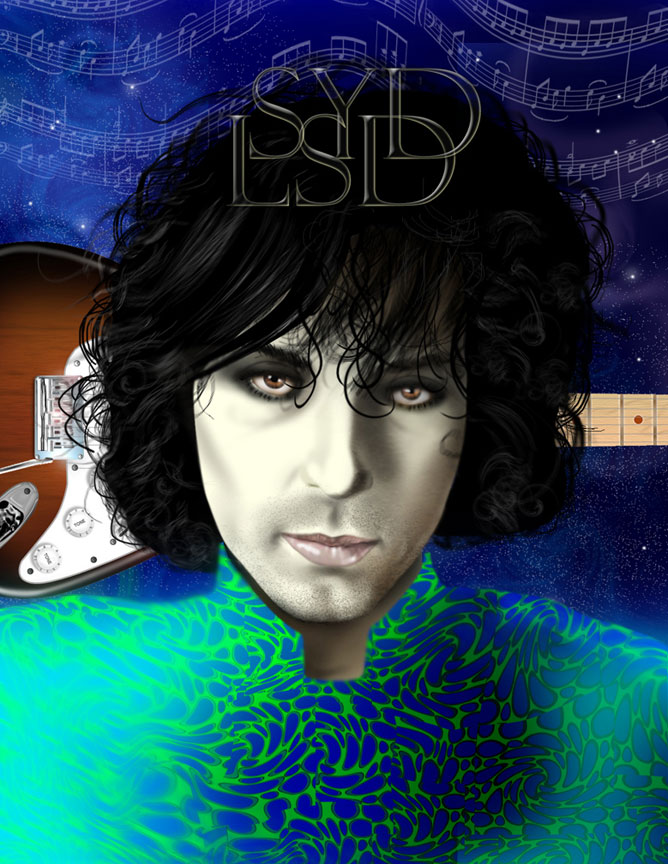 SYD_BARRETT.jpg