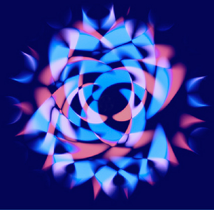 Test-image.jpg