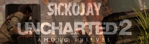 Test Uncharted2 SIG copy.jpg