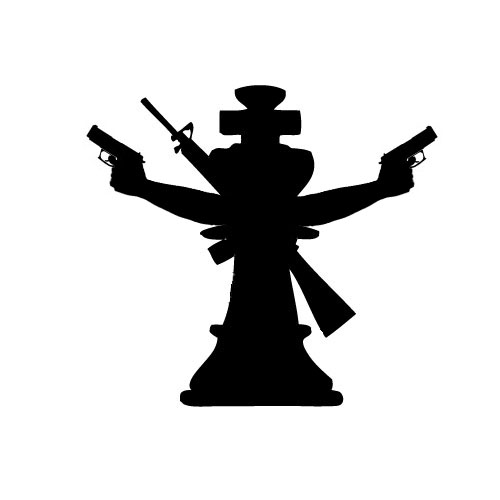 The Maximus Minds Logo.jpg