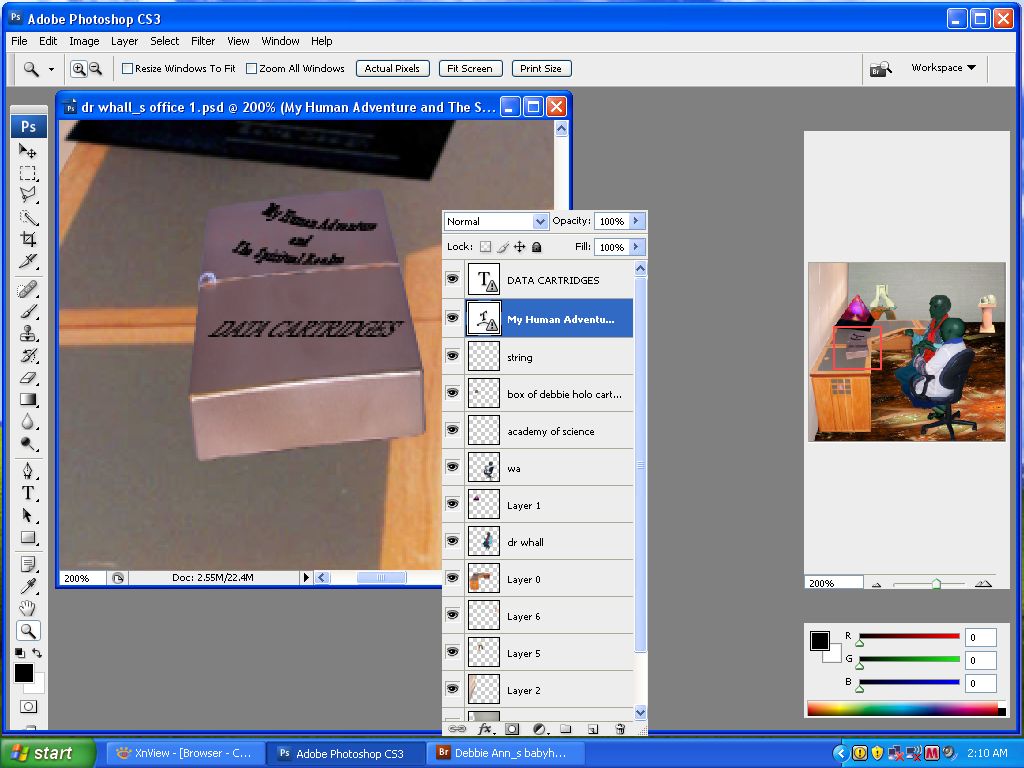 the text layers on the gold box.jpg