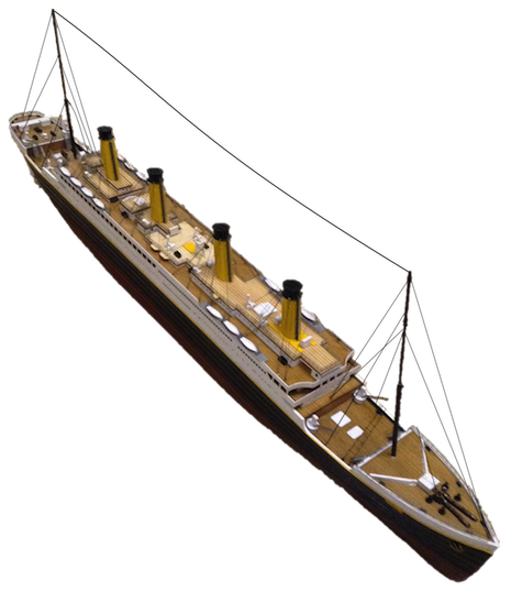 Titanic no background copy.png