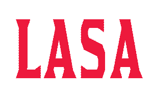 transparent-gif-lasa.gif