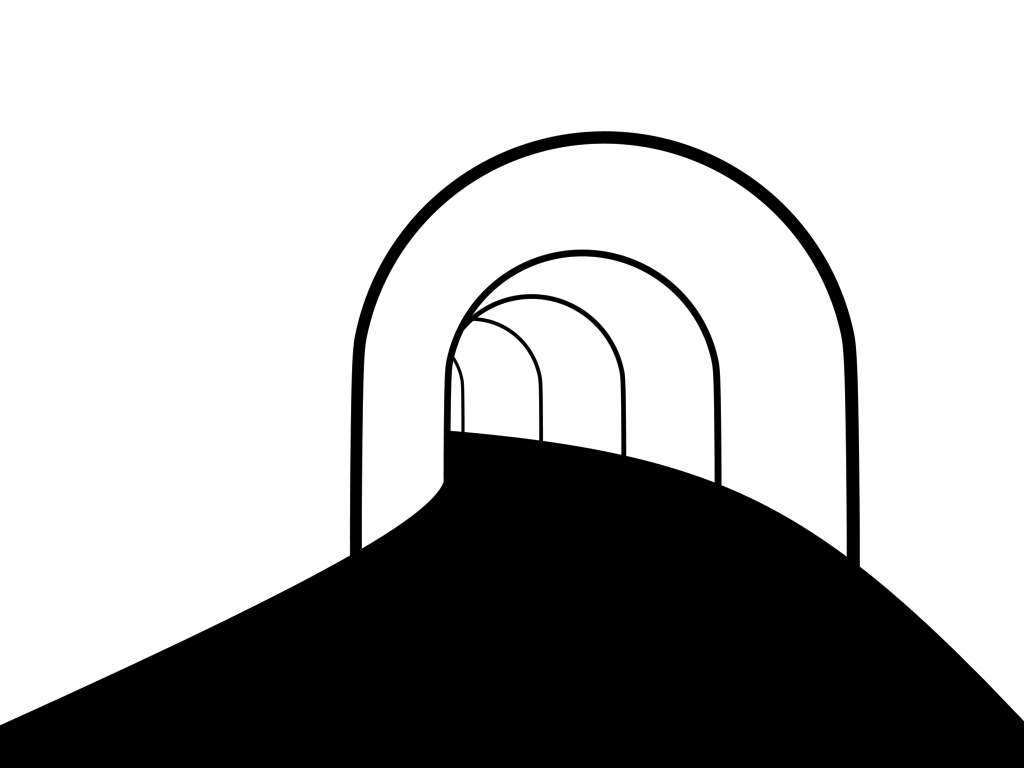 tunnel3.png