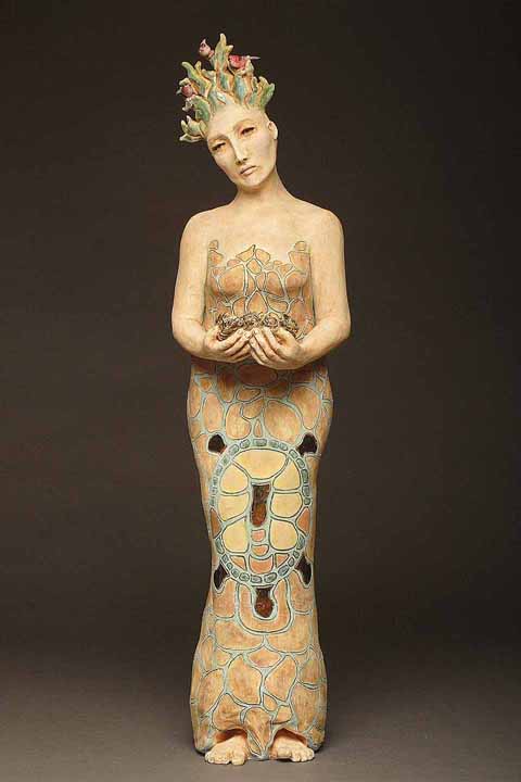 Turtle Time -Front.jpg