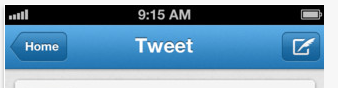 twitter navbar.png