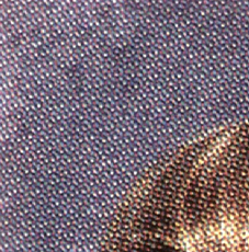 Untitled-1 copy.jpg