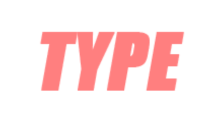 Untitled-1.png