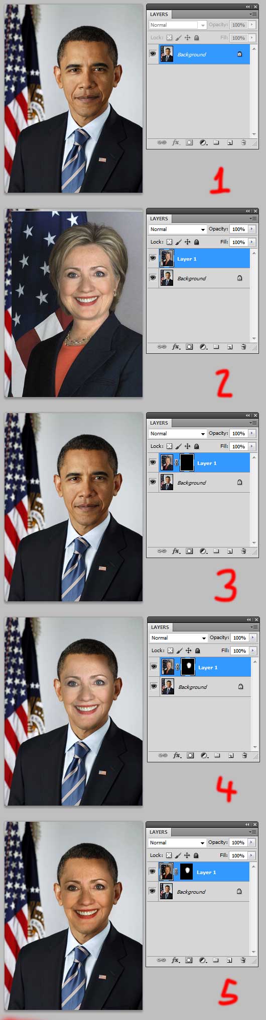 Untitled-3.jpg